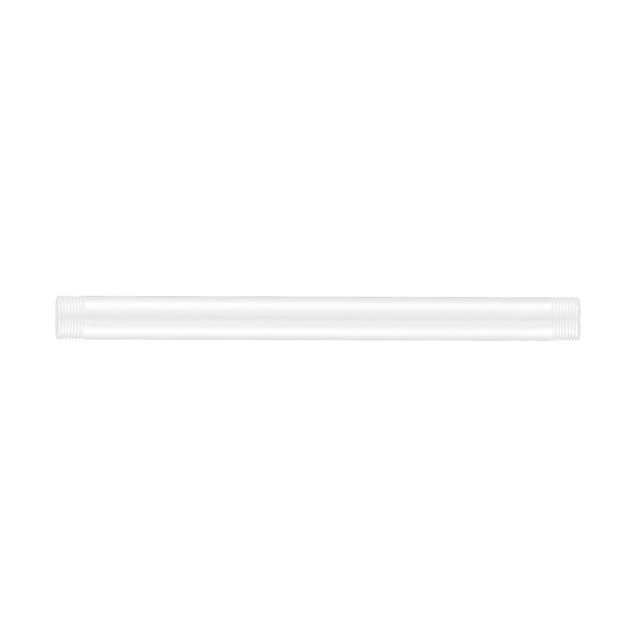 Millennium RS1-WH Stem, White