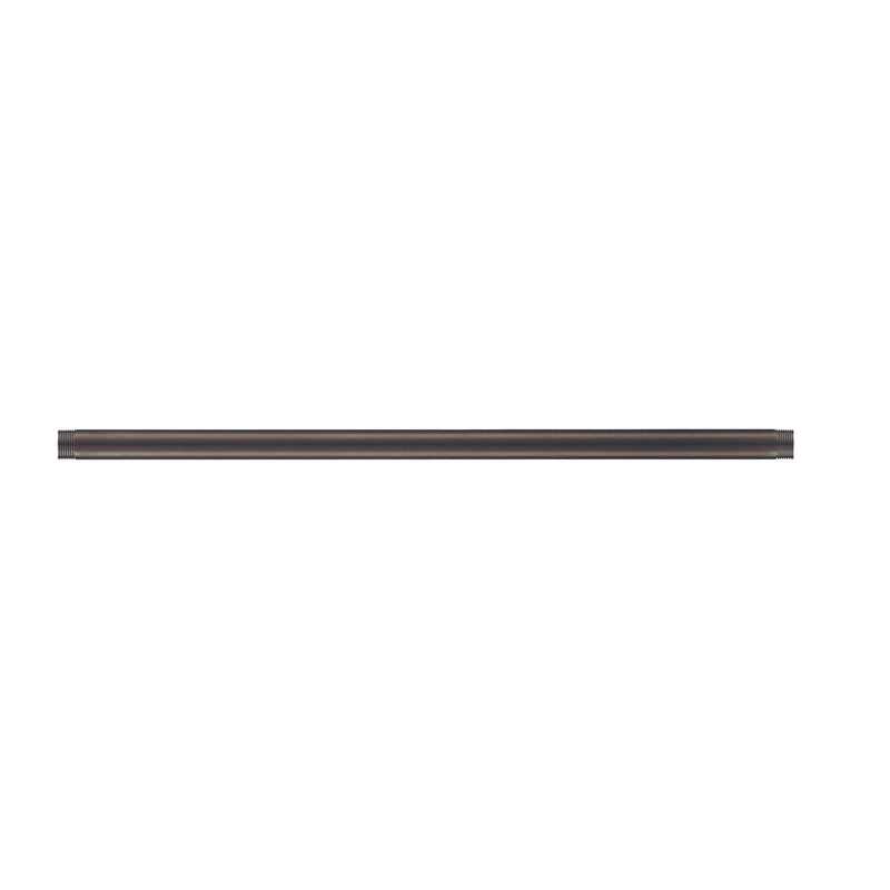 Millennium RS2-ABR Stem, Architectural Bronze
