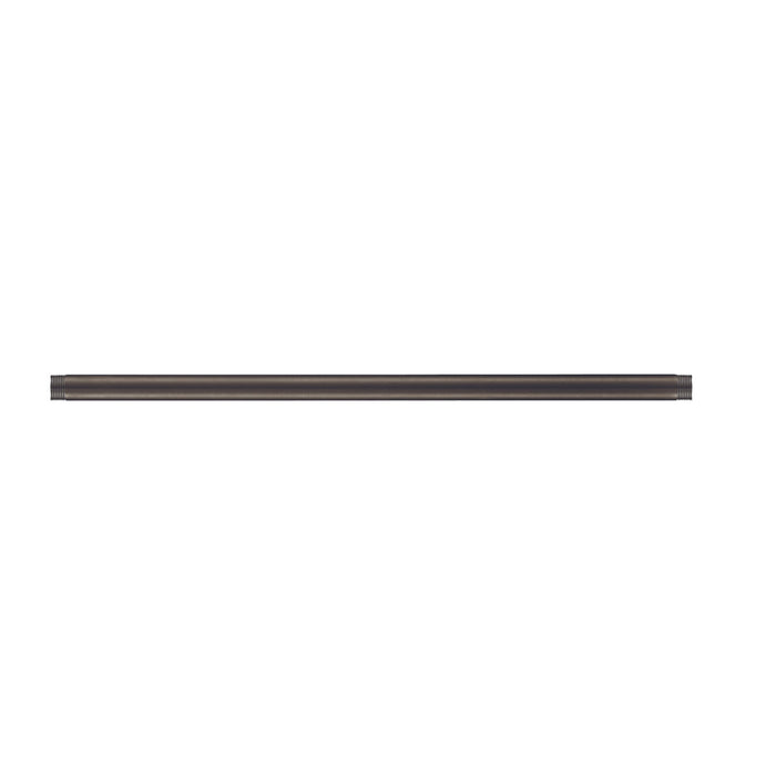 Millennium RS2-ABR Stem, Architectural Bronze