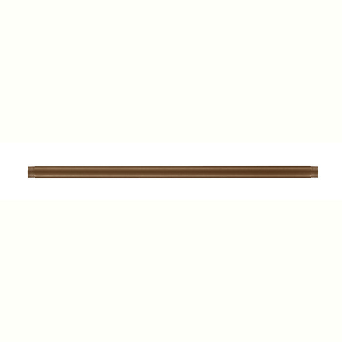 Millennium RS2-CP Stem, Copper