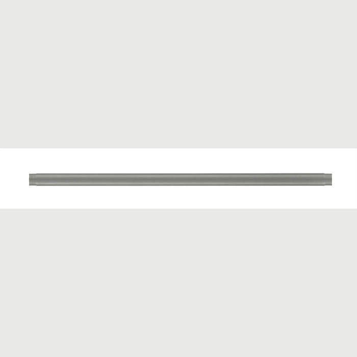 Millennium RS2-GY Stem, Gray