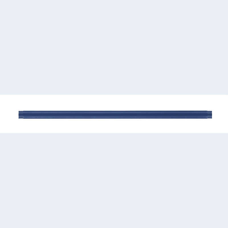 Millennium RS2-NB Stem, Navy Blue