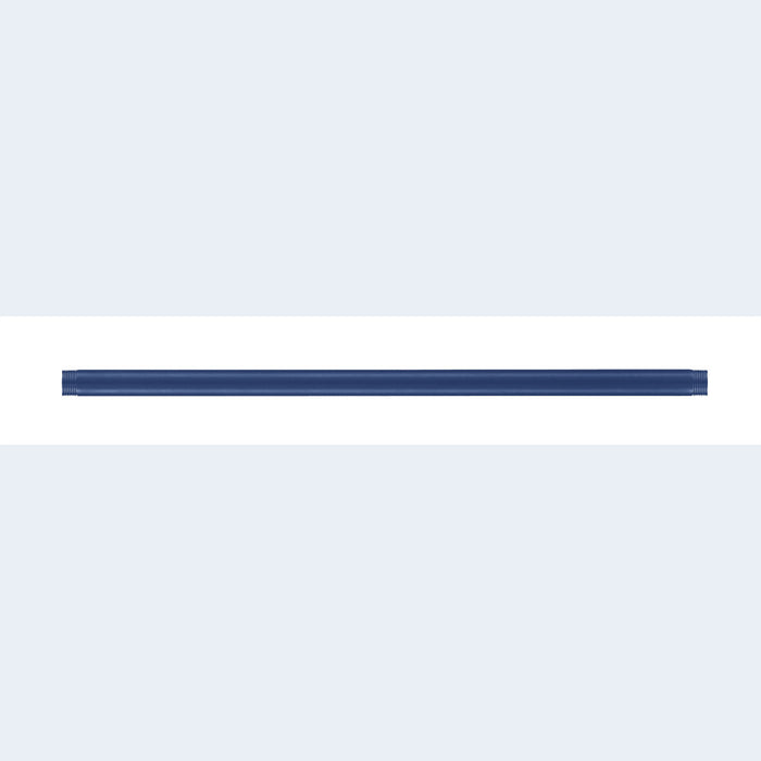 Millennium RS2-NB Stem, Navy Blue