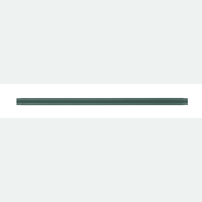 Millennium RS2-SG Stem, Satin Green