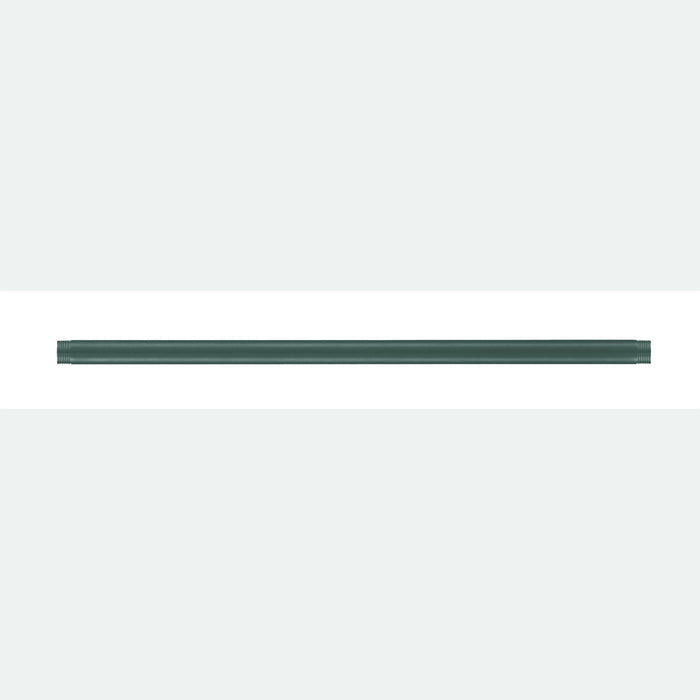 Millennium RS2-SG Stem, Satin Green