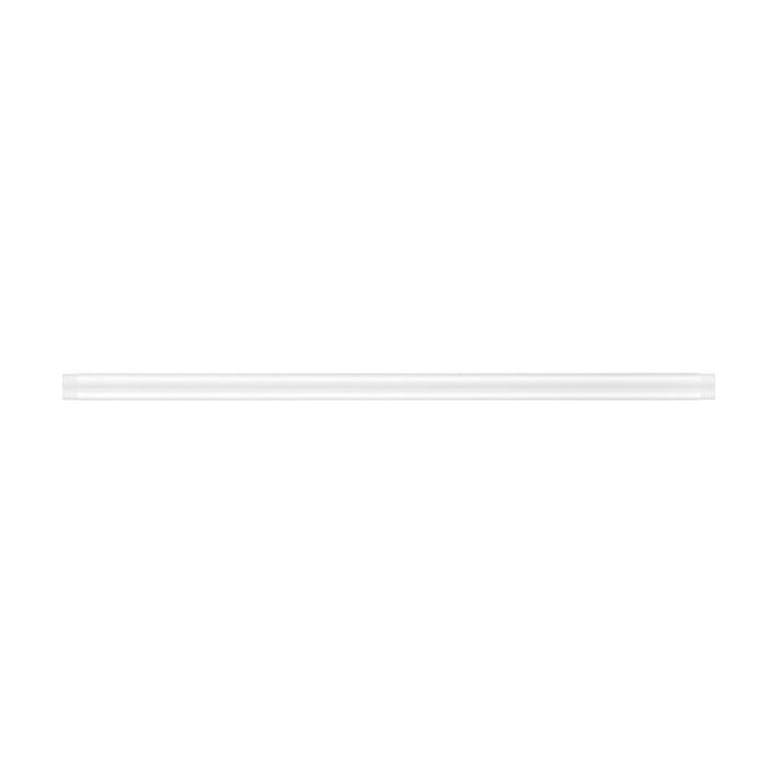 Millennium RS2-WH Stem, White