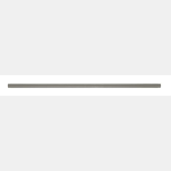 Millennium RS3-GY Stem, Gray