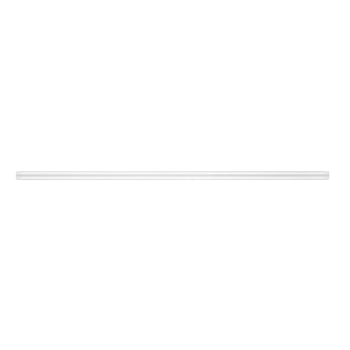 Millennium RS3-WH Stem, White