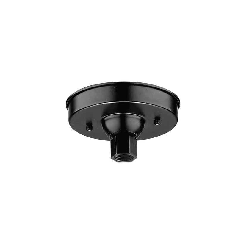 Millennium RSCK-ASB Canopy Kit, Aluminum Satin Black