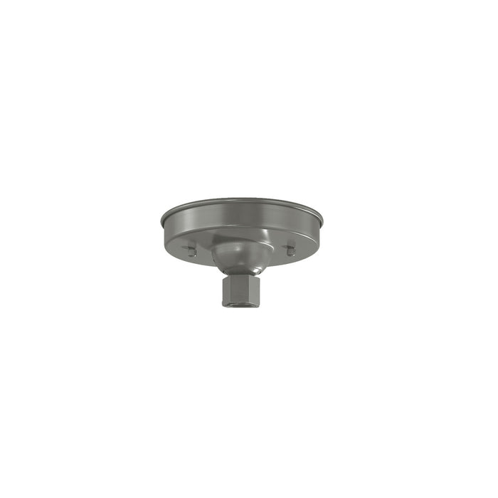 Millennium RSCK-GY Canopy Kit, Gray