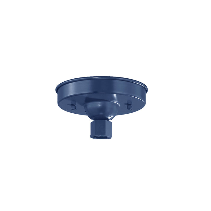 Millennium RSCK-NB Canopy Kit, Navy Blue