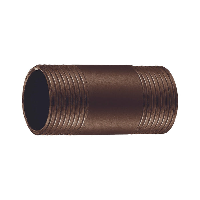 Millennium RSCM-ABR Stem, Architectural Bronze