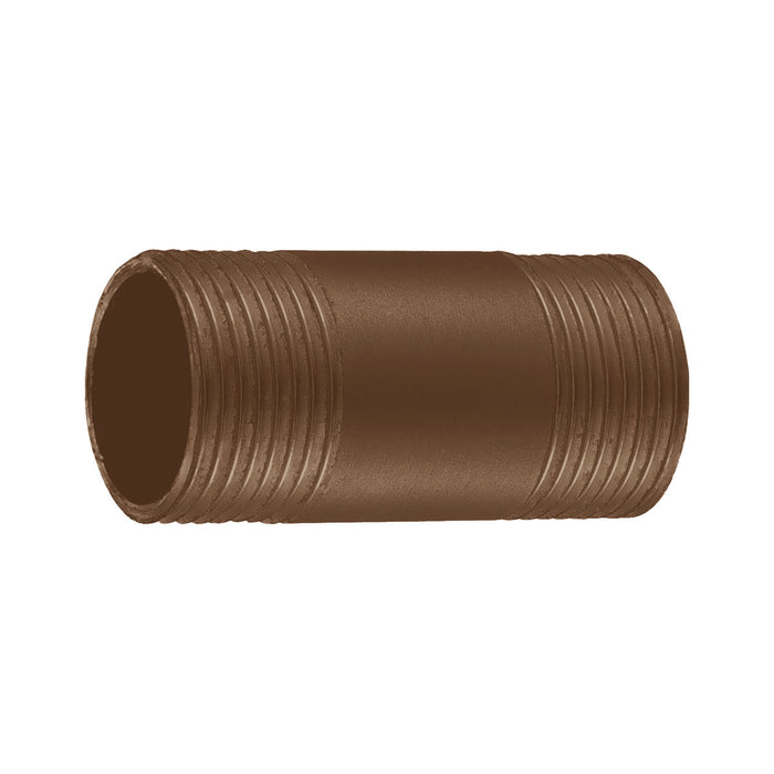 Millennium RSCM-CP Stem, Copper