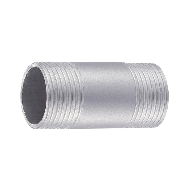 Millennium RSCM-GA Stem, Galvanized