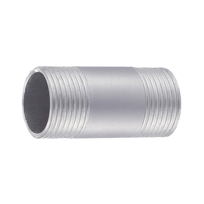 Millennium RSCM-GA Stem, Galvanized