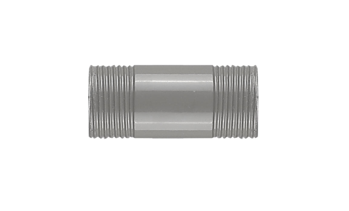 Millennium RSCM-GY Stem, Gray