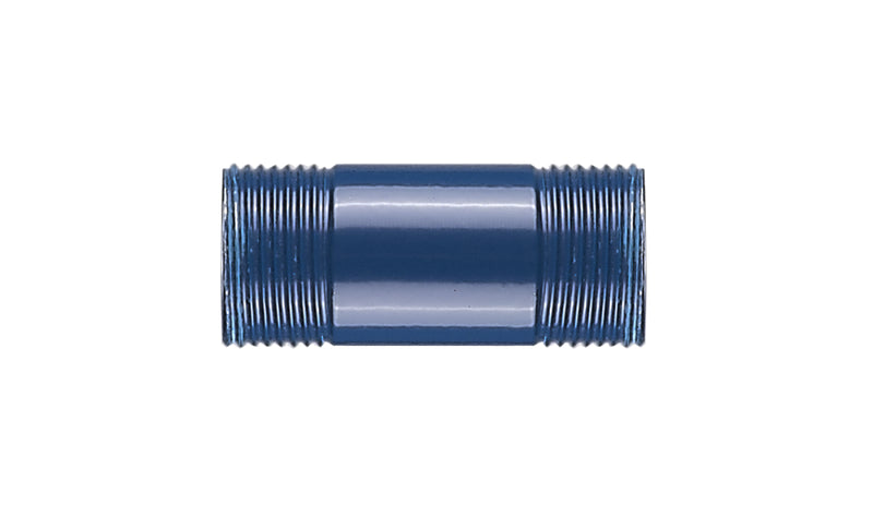 Millennium RSCM-NB Stem, Navy Blue