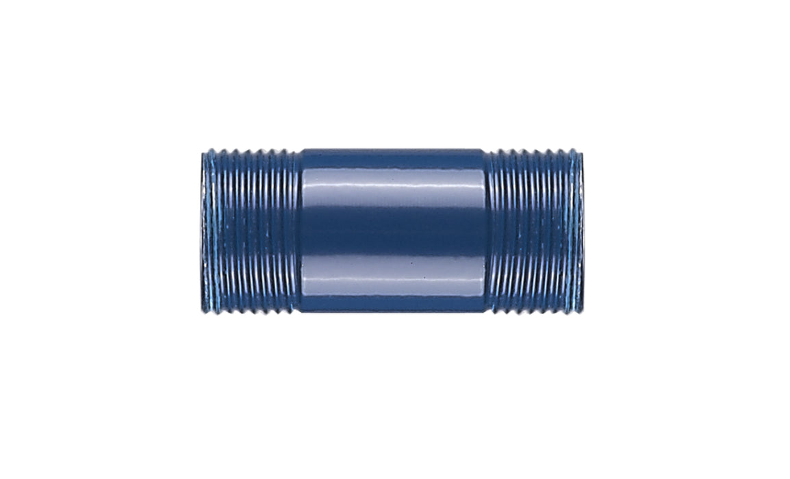 Millennium RSCM-NB Stem, Navy Blue