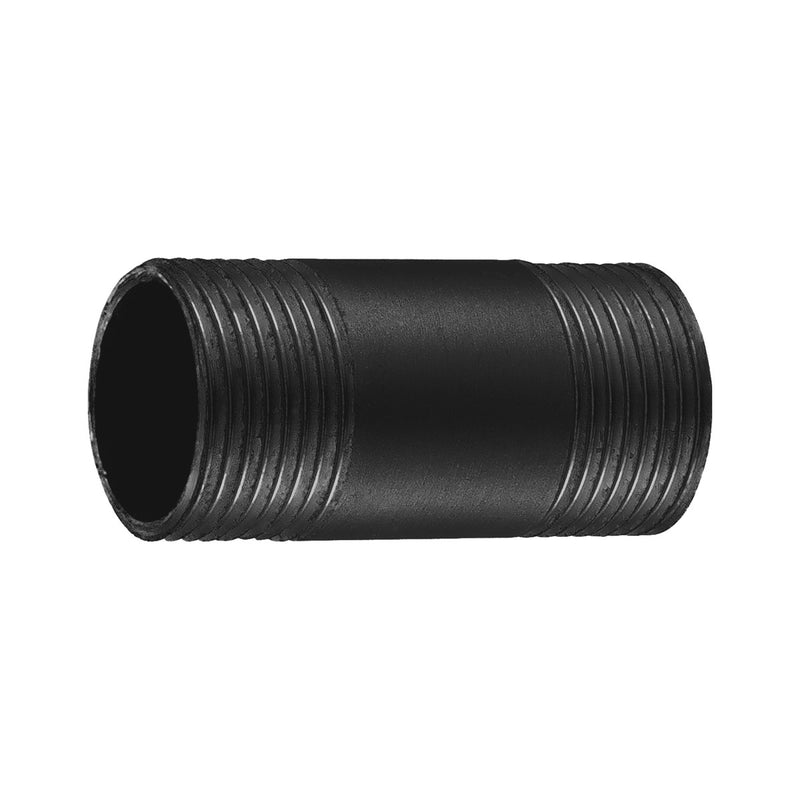 Millennium RSCM-SB Stem, Satin Black