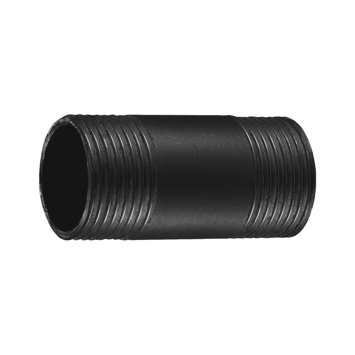 Millennium RSCM-SB Stem, Satin Black
