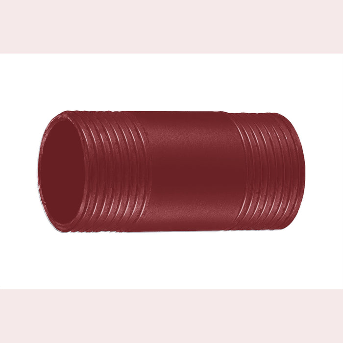 Millennium RSCM-SR Stem, Satin Red