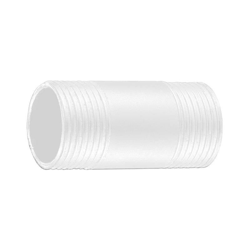 Millennium RSCM-WH Stem, White