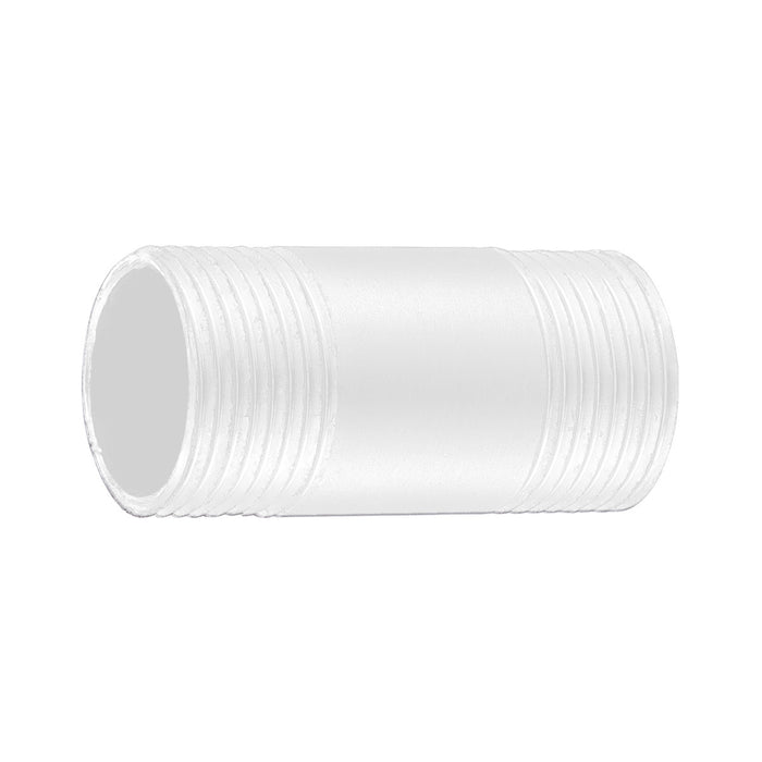 Millennium RSCM-WH Stem, White