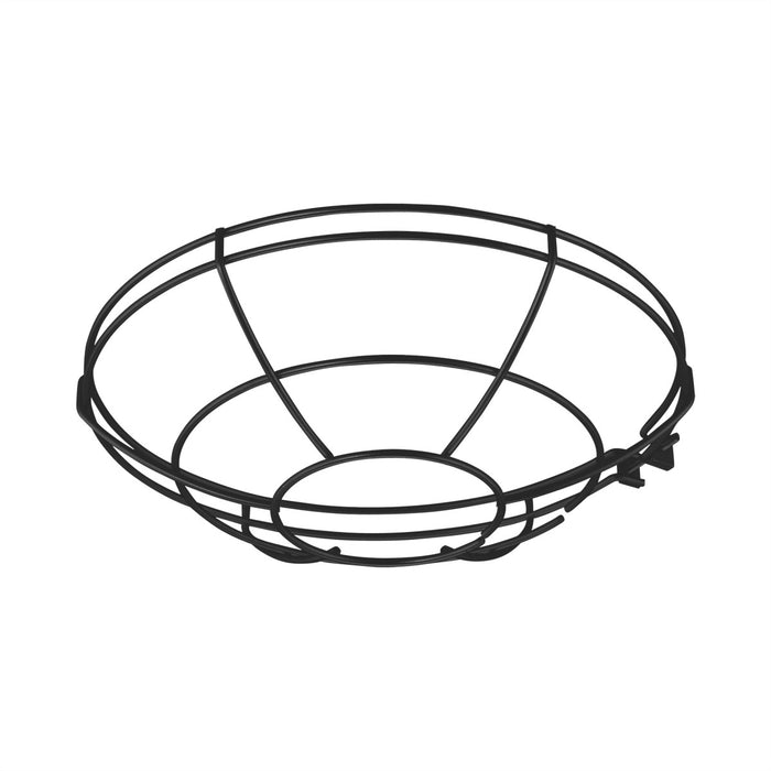Millennium RWG10-SB Wire Guard, Satin Black