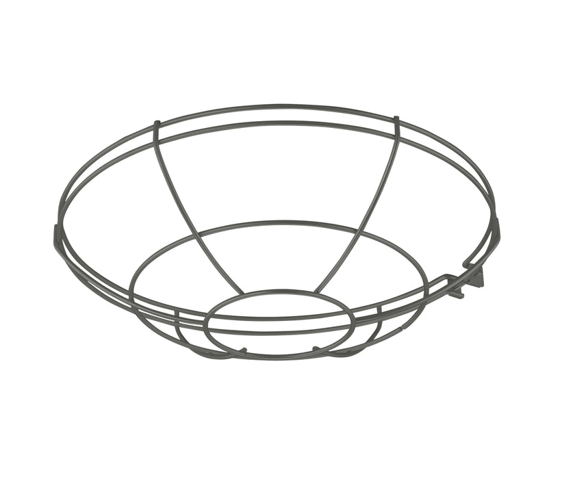 Millennium RWG14-GY Wire Guard, Gray