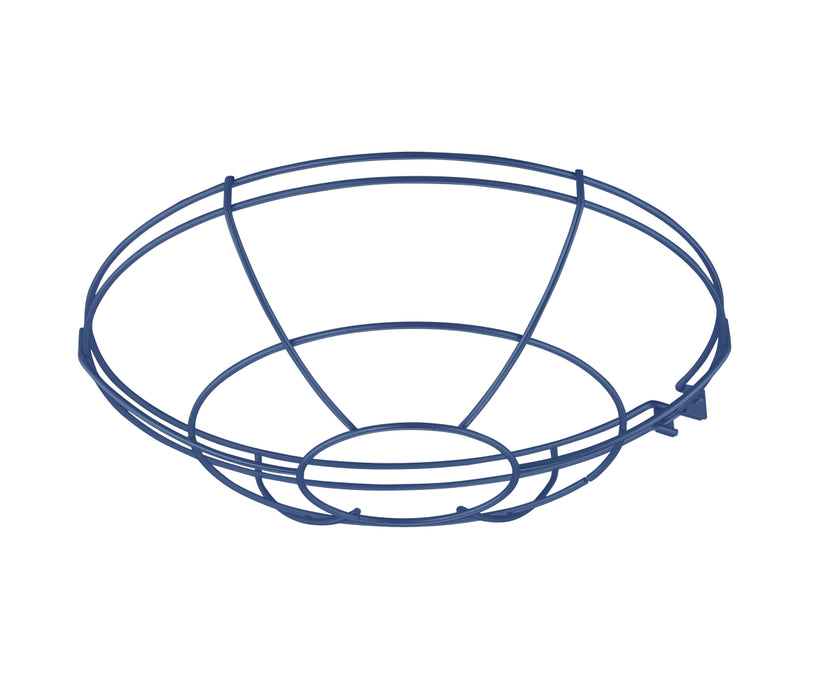 Millennium RWG14-NB Wire Guard, Navy Blue