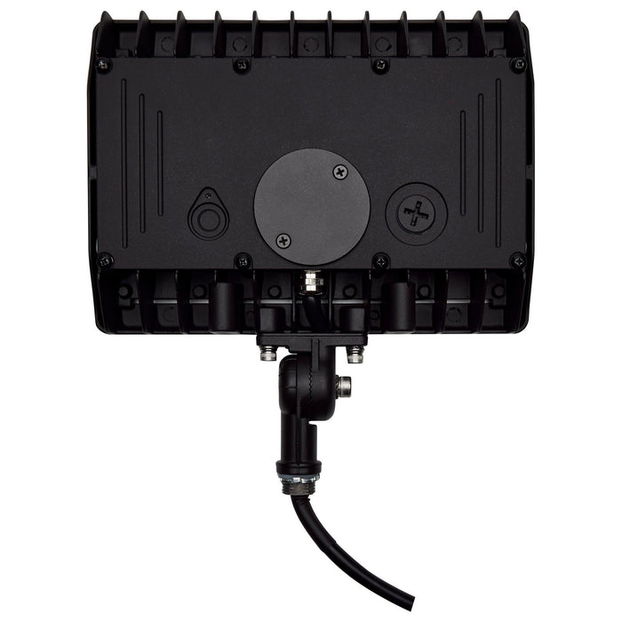 Nuvo Lighting 65-617 LED Flood Light, Bronze