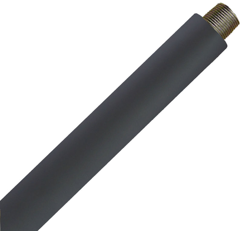 Savoy House 7-EXT-44 Extension Rod, Classic Bronze