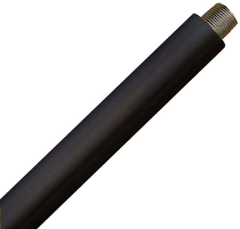 Savoy House 7-EXTLG-02 Extension Rod, Oiled Bronze