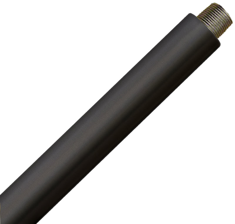 Savoy House 7-EXTLG-323 Extension Rod, Old Bronze