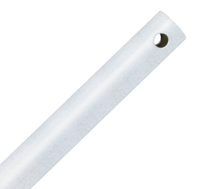 Savoy House DR-18-11 Downrod, Chrome