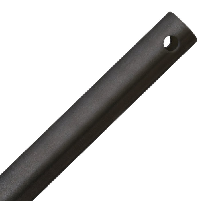 Savoy House DR-36-196 Downrod, Reclaimed Wood