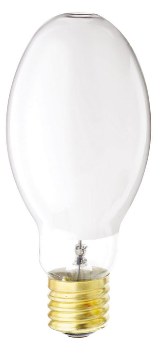 Satco S1934-TF Light Bulb, Coated White