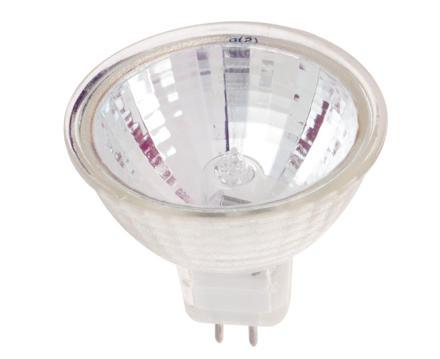 Satco S1950-TF Light Bulb