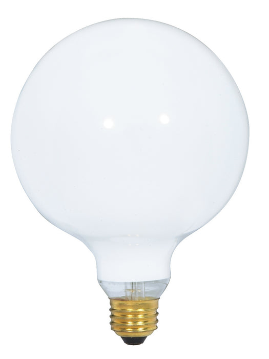 Satco S3002-TF Light Bulb