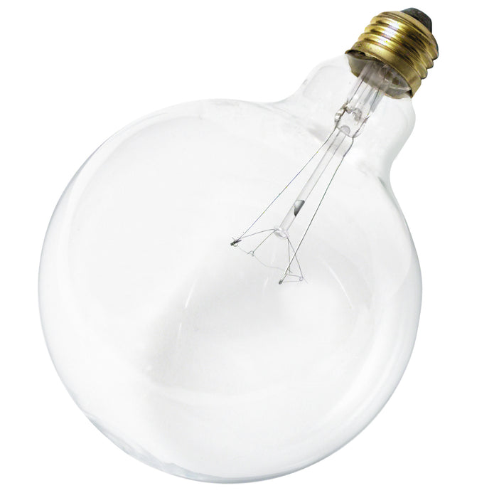 Satco S3010-TF Light Bulb