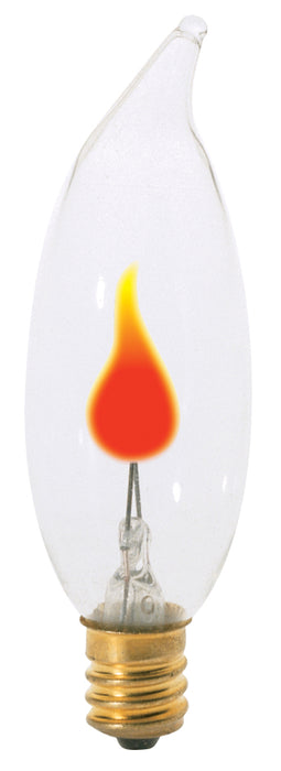 Satco S3656-TF Light Bulb