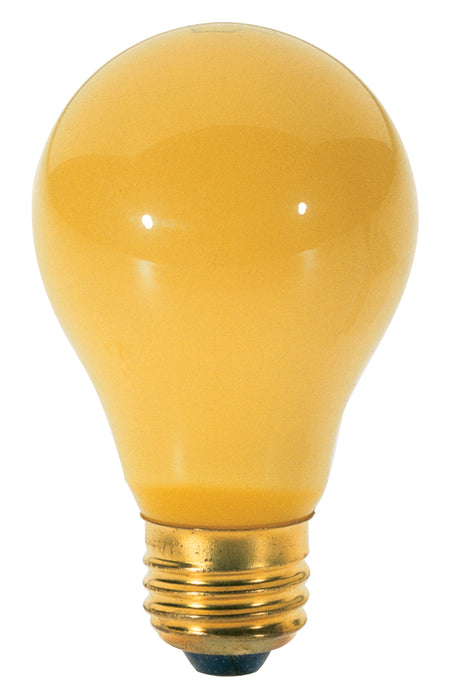 Satco S3939-TF Light Bulb