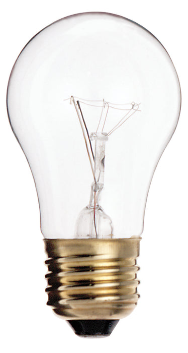 Satco S3948-TF Light Bulb