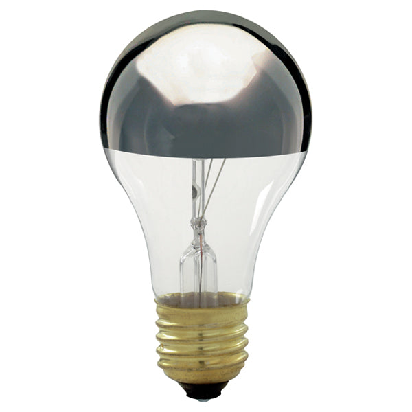 Satco S3955-TF Light Bulb