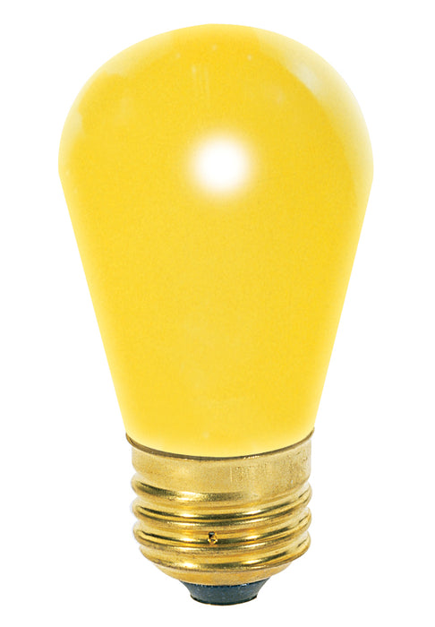 Satco S3960-TF Light Bulb