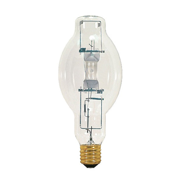Satco S4388-TF Light Bulb