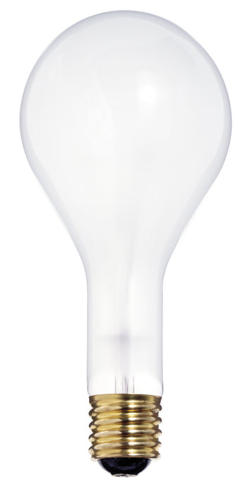 Satco S4962-TF Light Bulb