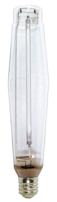 Satco S5124-TF Light Bulb