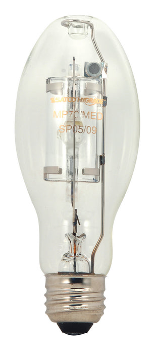 Satco S5856-TF Light Bulb