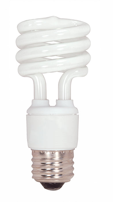 Satco S7222-TF Light Bulb, Frost